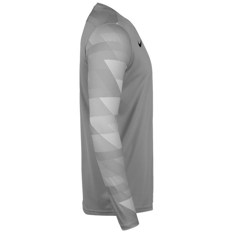 Nike Park IV Trikot Herren