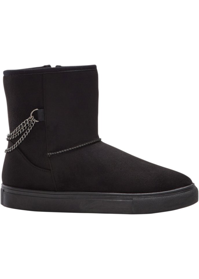 Boot