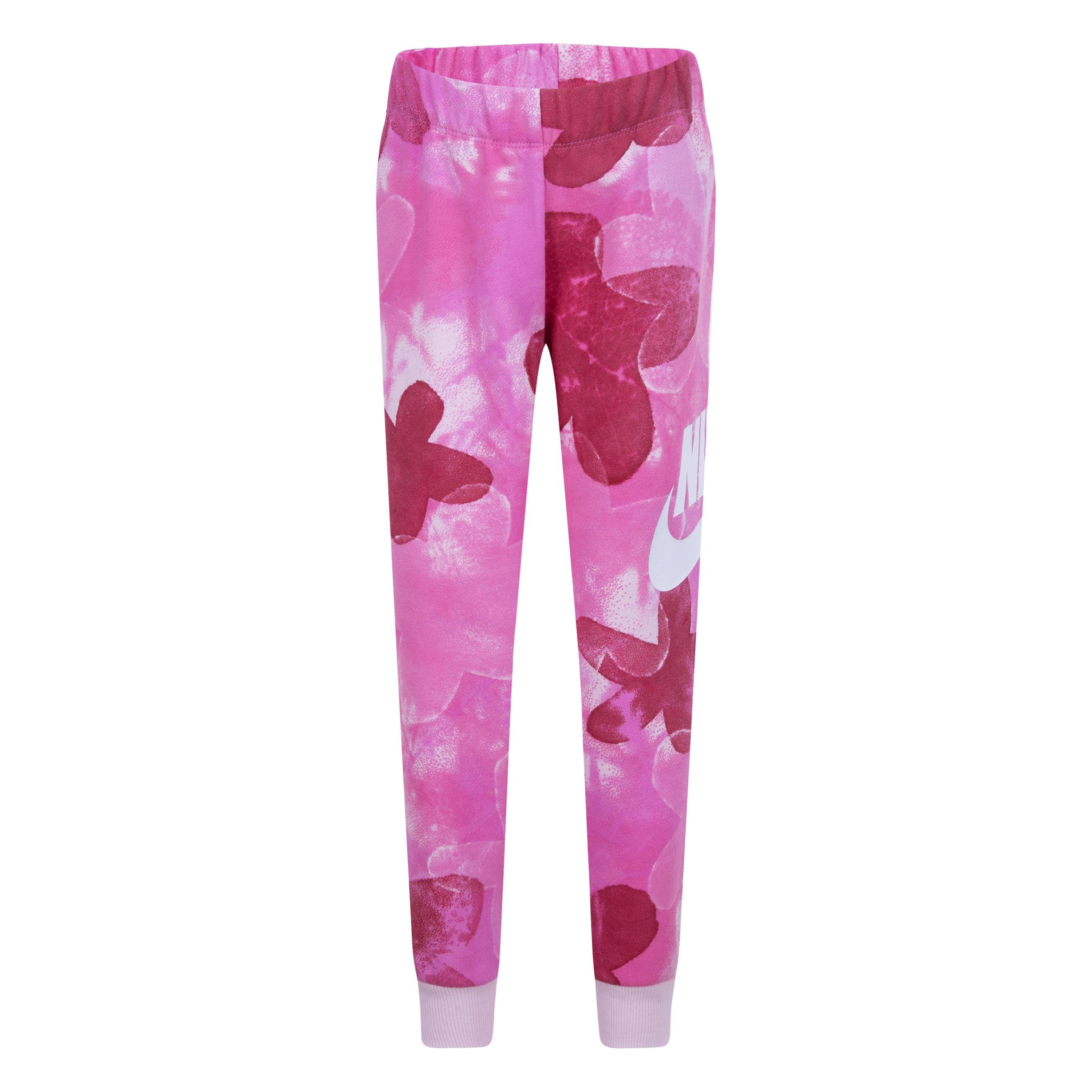 Nike Sportswear Jogginganzug für Kinder (Set, 2-tlg)