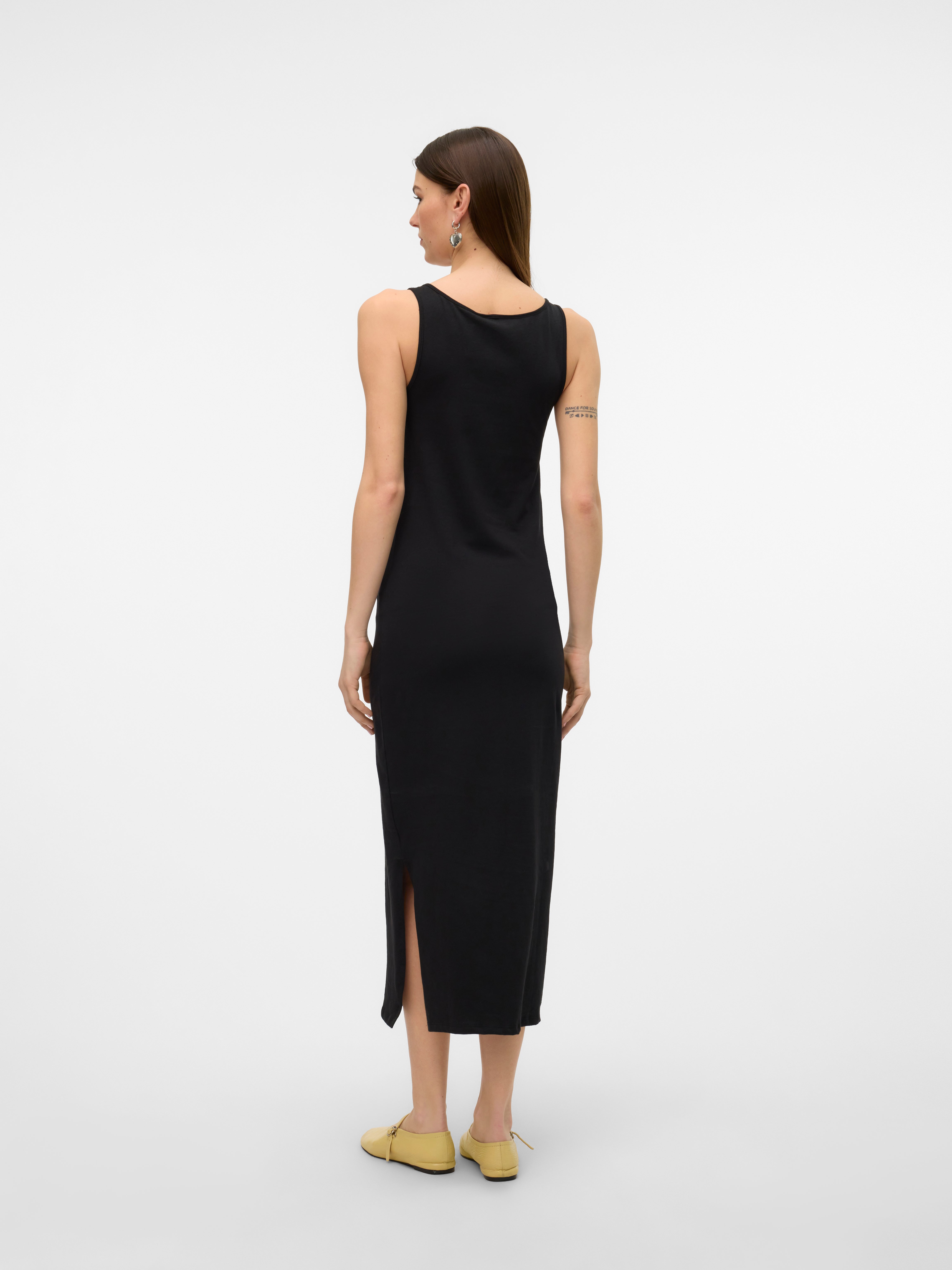 VMMAXI Langes Kleid