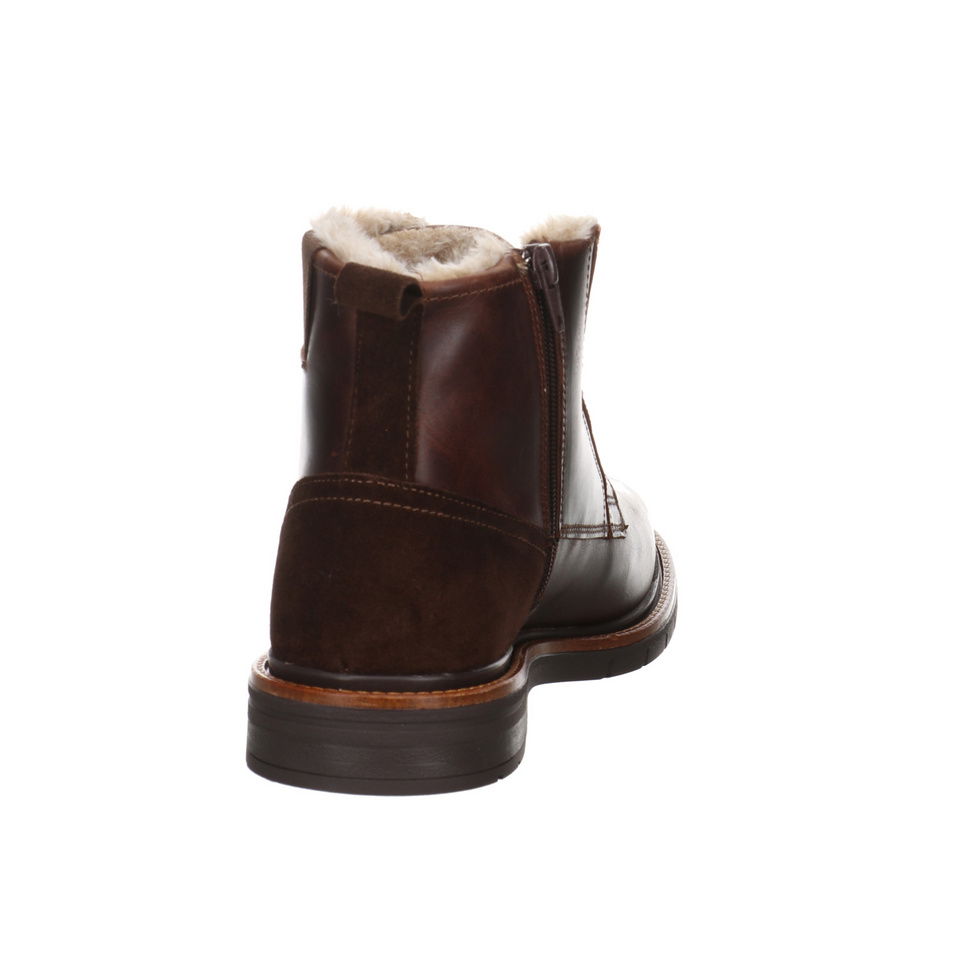 SALAMANDER Nivus Winterboots