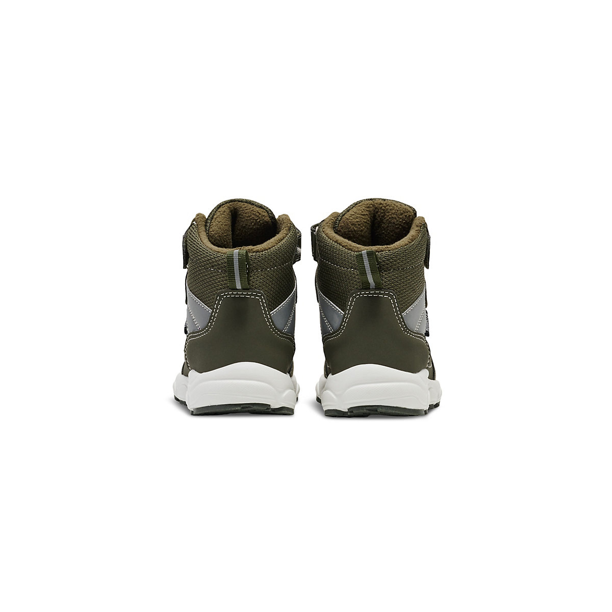 ZAP HIKE JR Winterstiefel für Kinder