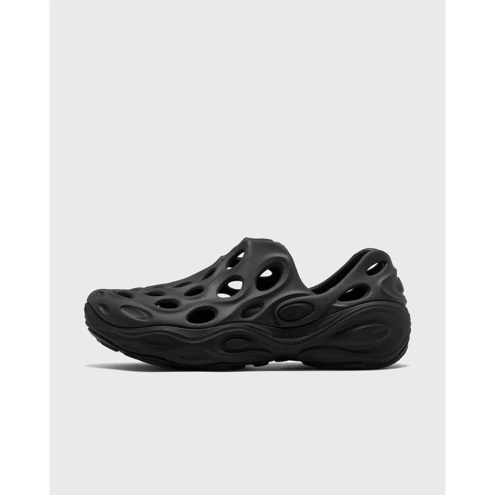 Merrell HYDRO NEXT GEN MOC SE J006031 / schwarz