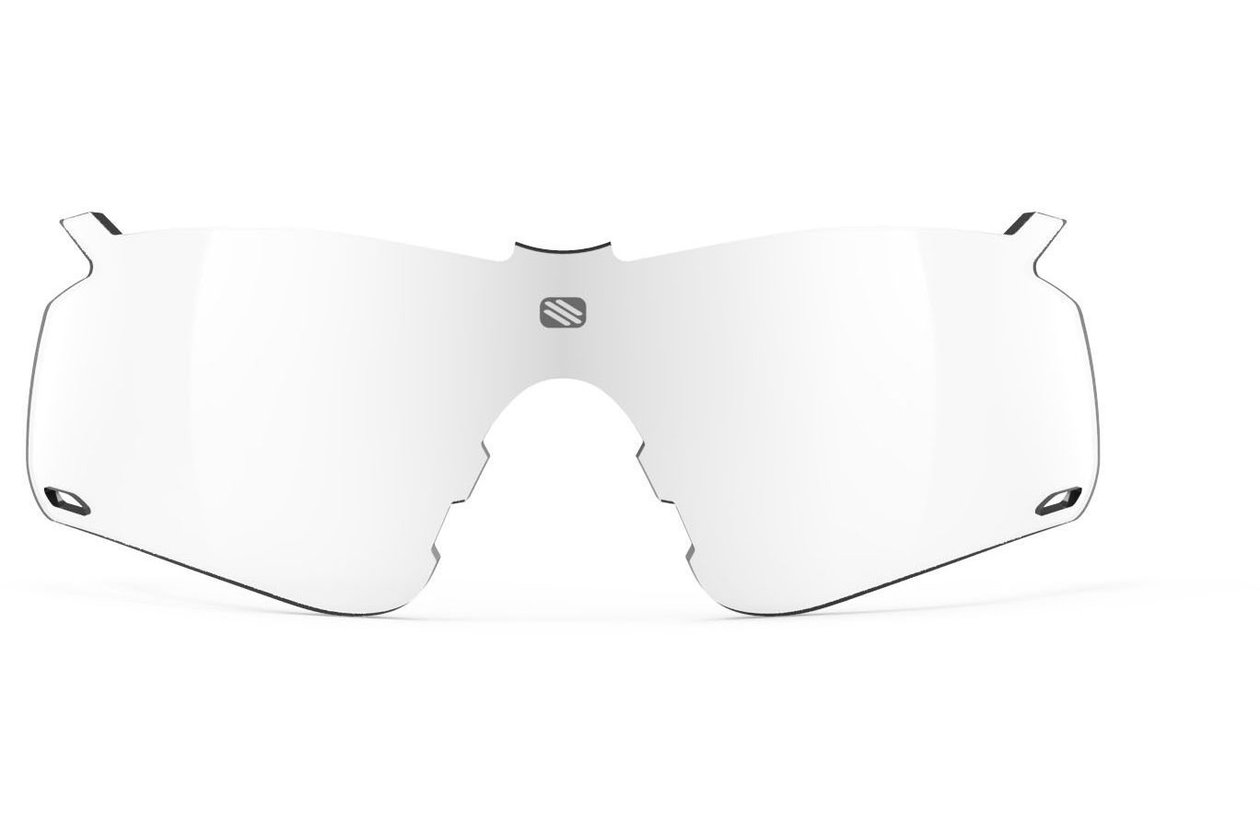 Rudy Project Tralyx+ Slim Ersatzglas - Impactx 2 Laser Black