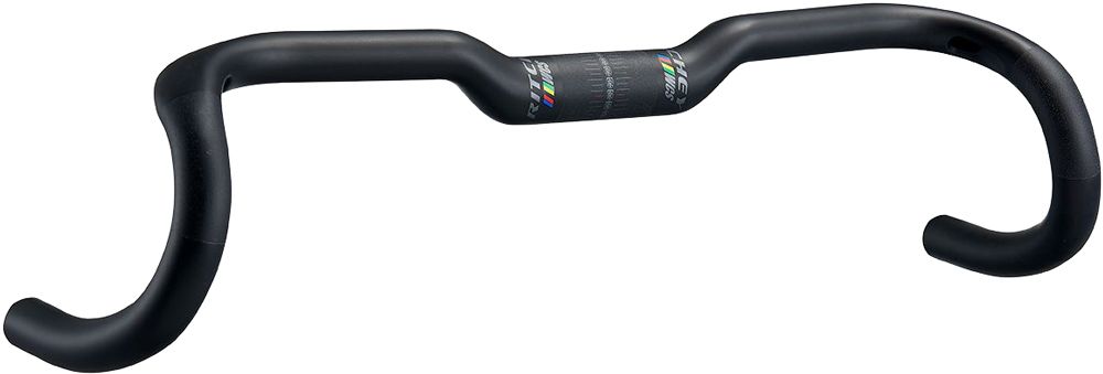 Ritchey WCS Carbon ErgoMax Lenker kaufen | Bike-Discount