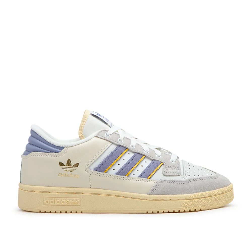 adidas Centennial 85 Lo Low ID1812 / weiss