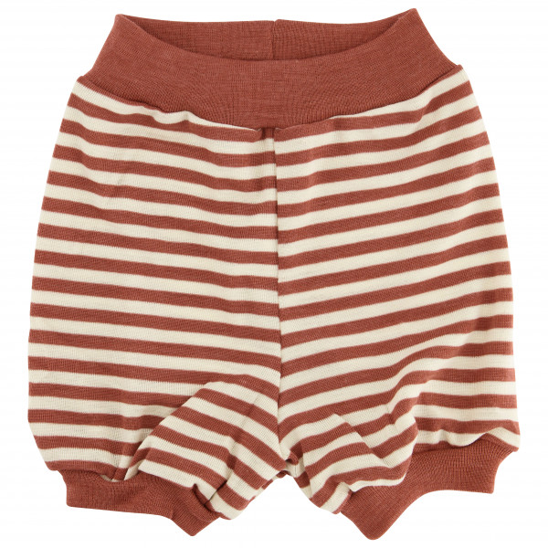 Engel - Baby-Spielhöschen - Shorts
