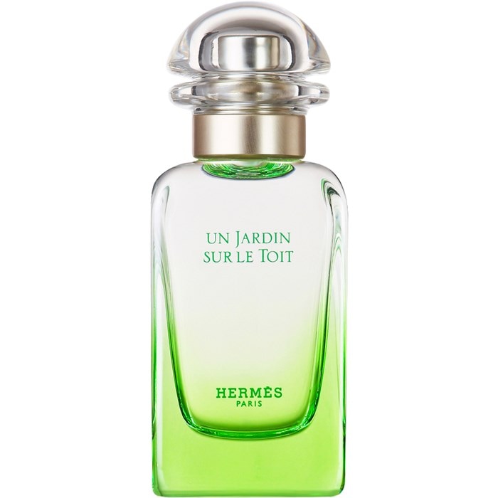 Eau de Toilette Spray