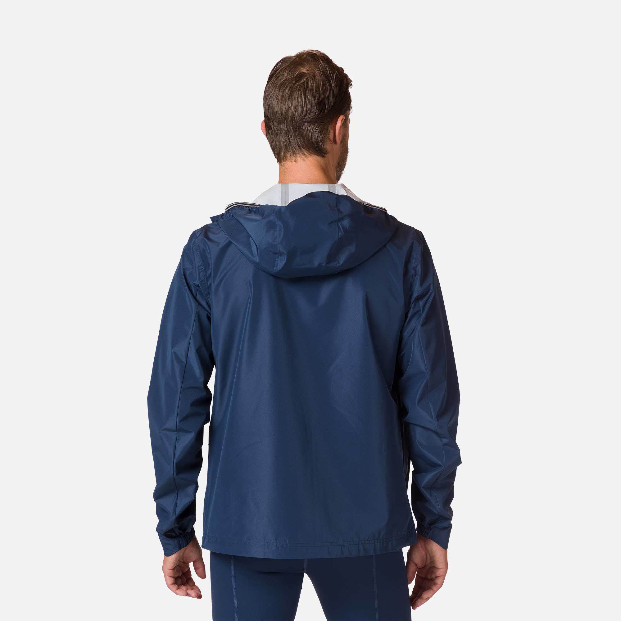Veste imperméable Active homme