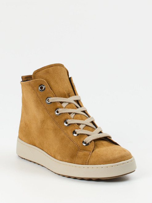 Schnürstiefelette-27512890046 Semler
