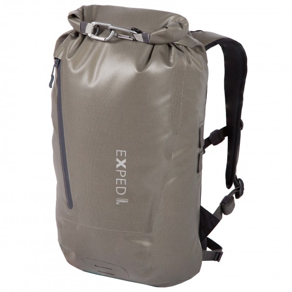 Exped - Torrent 20 - Daypack
