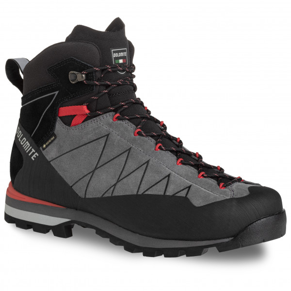 Dolomite - Crodarossa Hi GTX - Bergschuhe