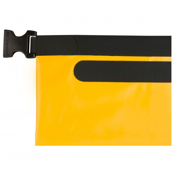 Sea to Summit - Stopper Dry Bag - Packsack