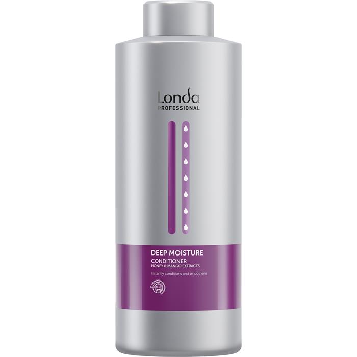 Conditioner