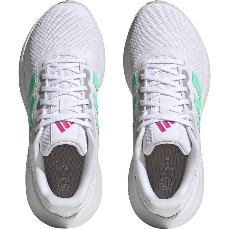adidas RUNFALCON 3.0 Laufschuhe Damen