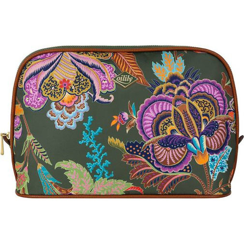 Oilily Young Sits Chiara Kosmetiktasche 26.5 cm