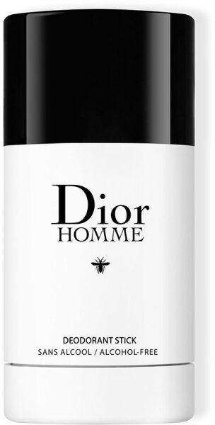 DIOR DIOR HOMME Deodorant Stick