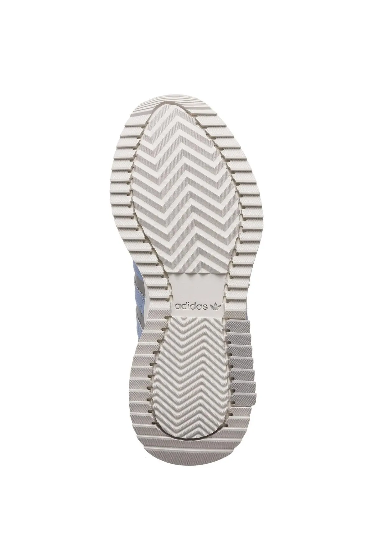 adidas  Damen adidas Retropy F2 Schuhe