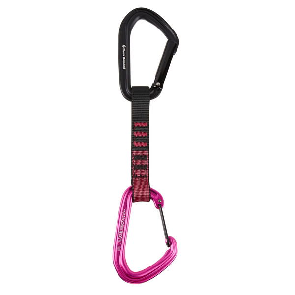 HOTFORGE HYBRID QUICKDRW 12 CM - Express-Set