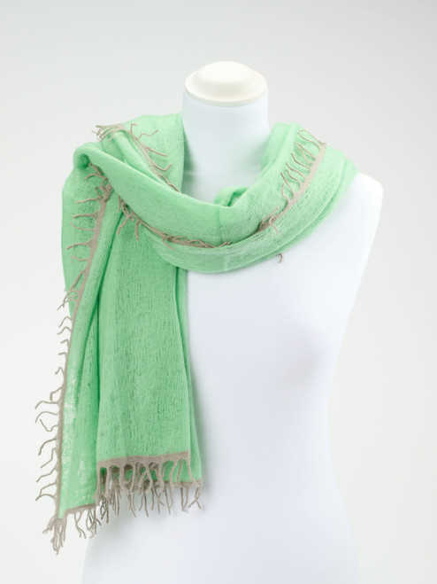 Tuch-93206590005 Simone Bruns Cashmere Couture
