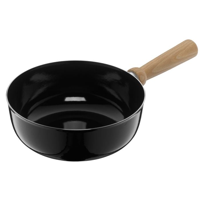 Silit KÄsefondue-Set, 9-teilig