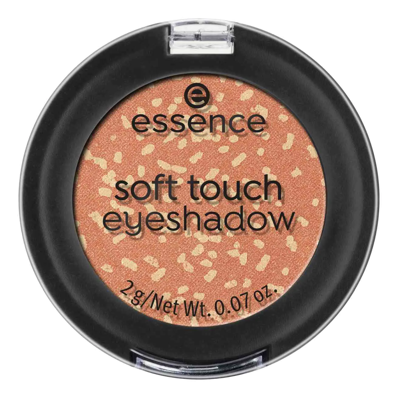 Essence Soft Touch - Σκιά ματιών 09 2γρ