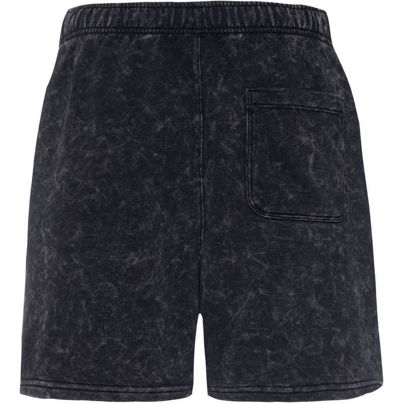 Nike Vintage Funktionsshorts Herren
