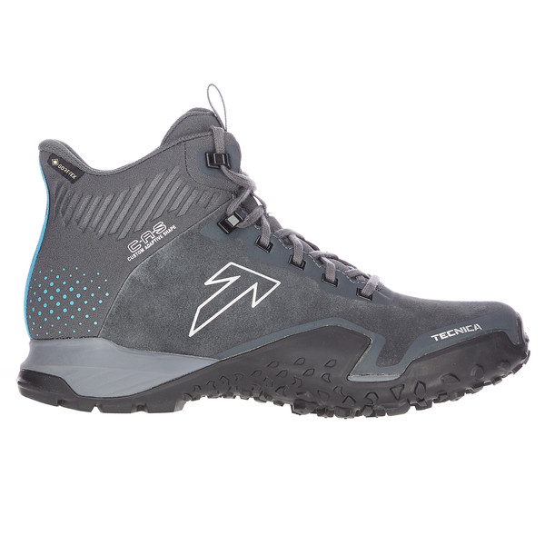 MAGMA MID GTX WS Damen - Wanderstiefel