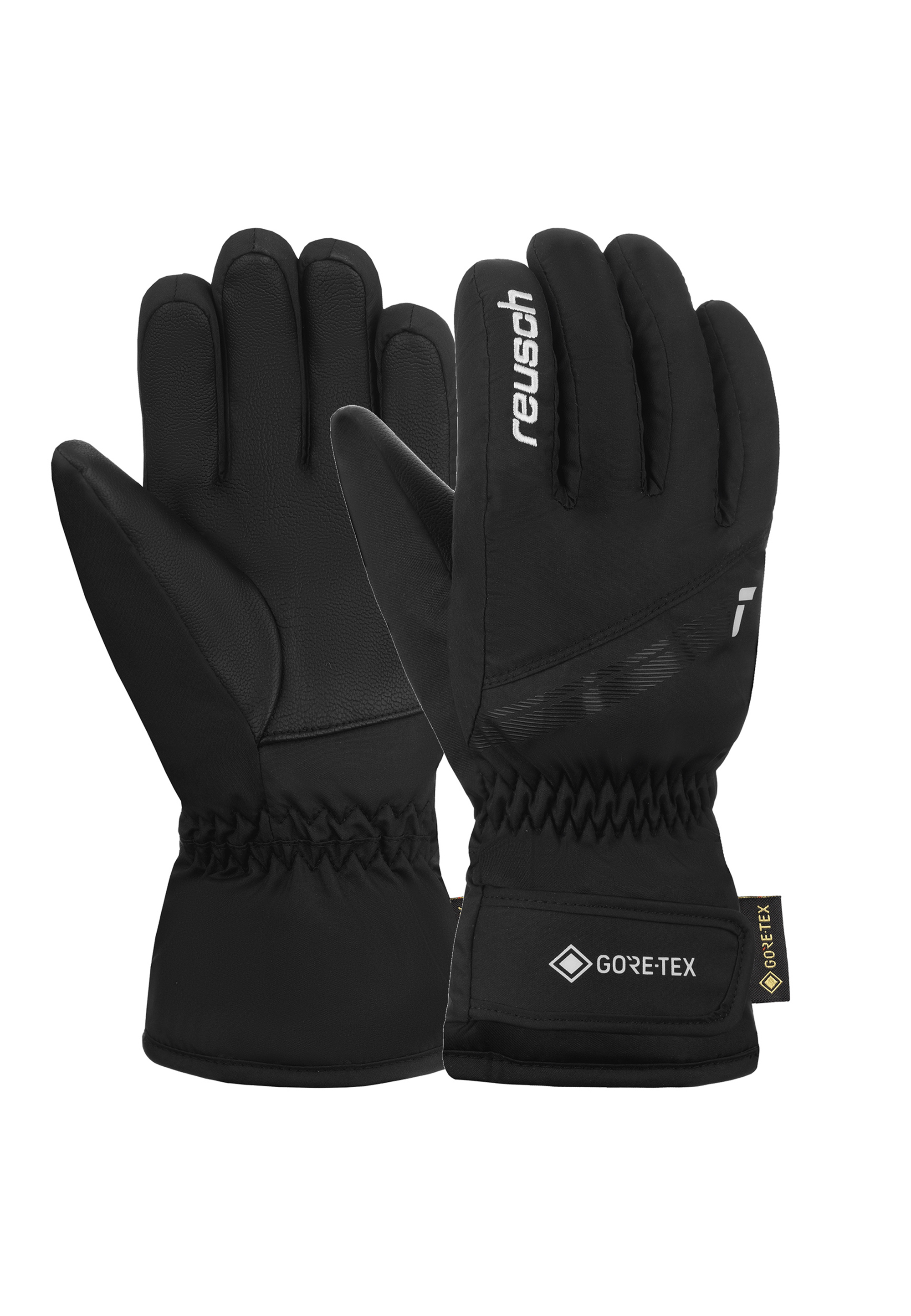 Gloves 'Fred GORE-TEX Junior'