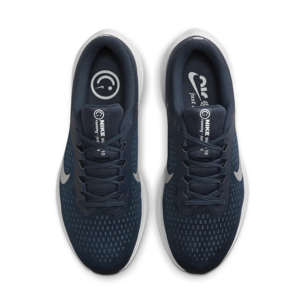 Nike Winflo 10 DV4022-400 / blau