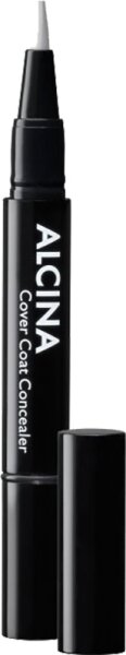 ALCINA Cover Coat Concealer