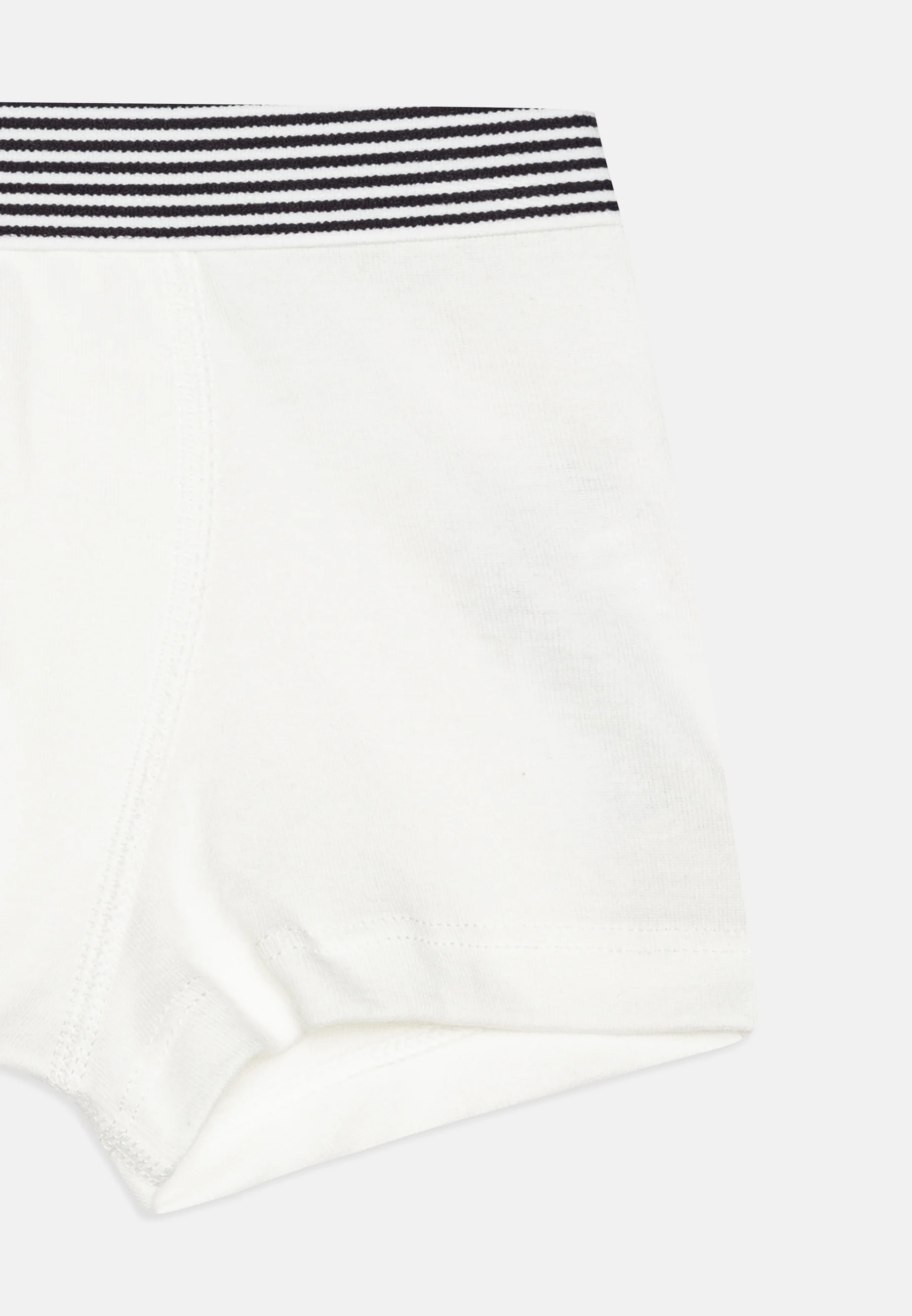 Petit Bateau KIDS 3 PACK - Culotte