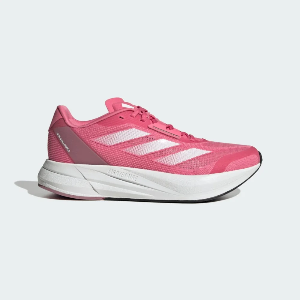 adidas Duramo Speed IE9683 / weiss