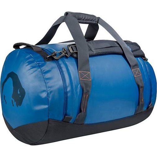 Tatonka Barrel S Reisetasche 53 cm