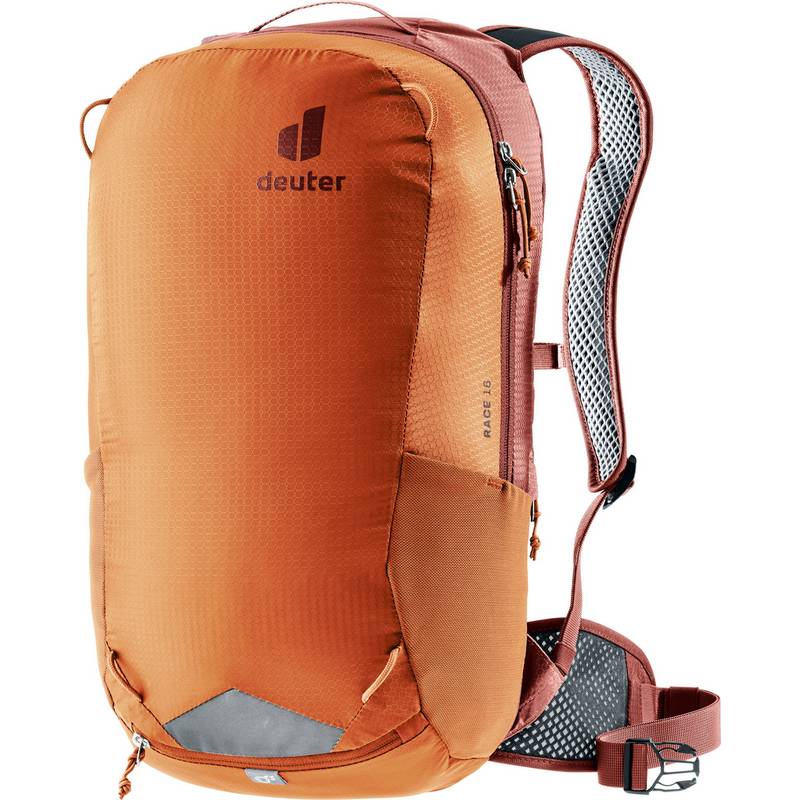 Deuter Race 16 Fahrradrucksack