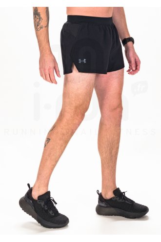 Under Armour Launch Run M