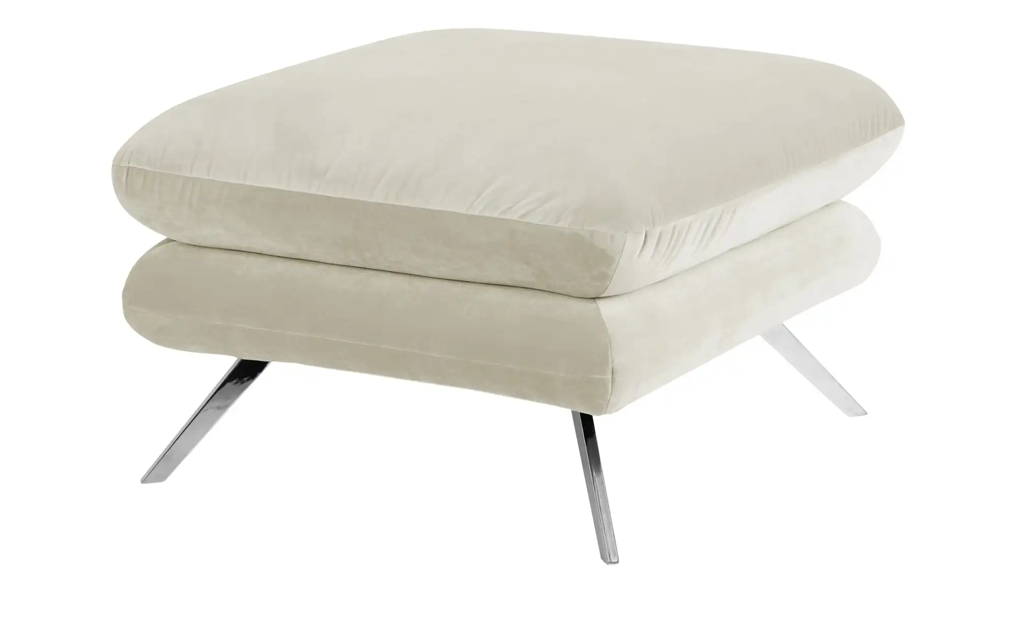 Jette Home Hocker Caldara