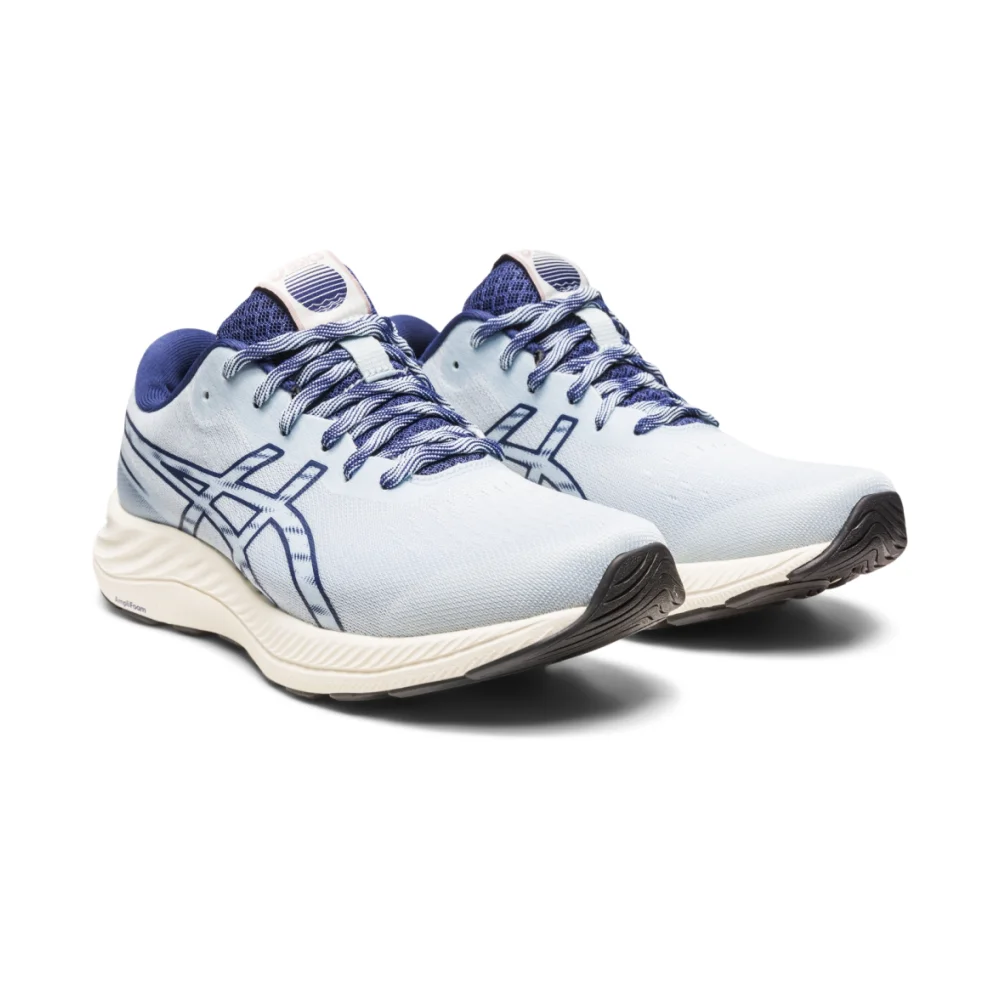 Asics Gel Excite 9 Nagino 1012B490.400 / blau