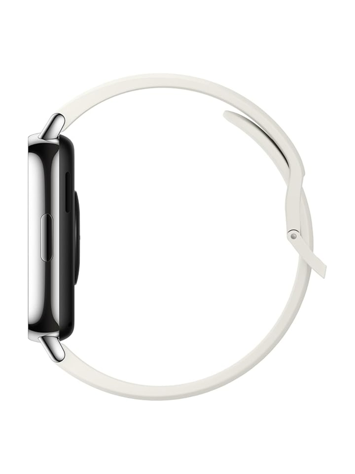 xiaomi Smartwatch Redmi Watch 5 Lite in gold günstig kaufen onesize