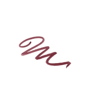 MAC Colour Excess Gel Pencil Eyeliner-3.5 g