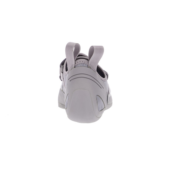 MOMENTUM VEGAN- WMN' S Damen - Kletterschuhe