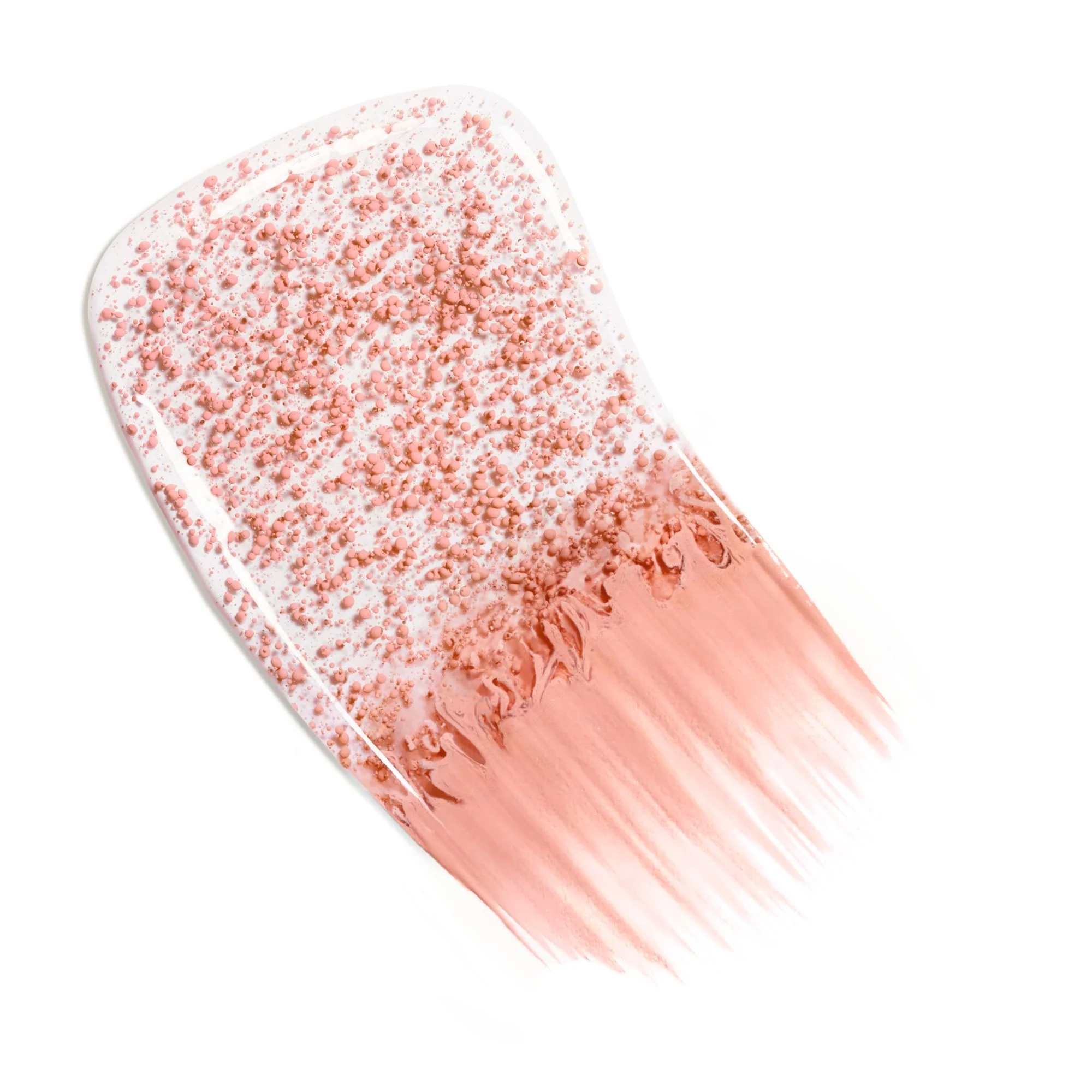LES BEIGES - EAU DE BLUSH