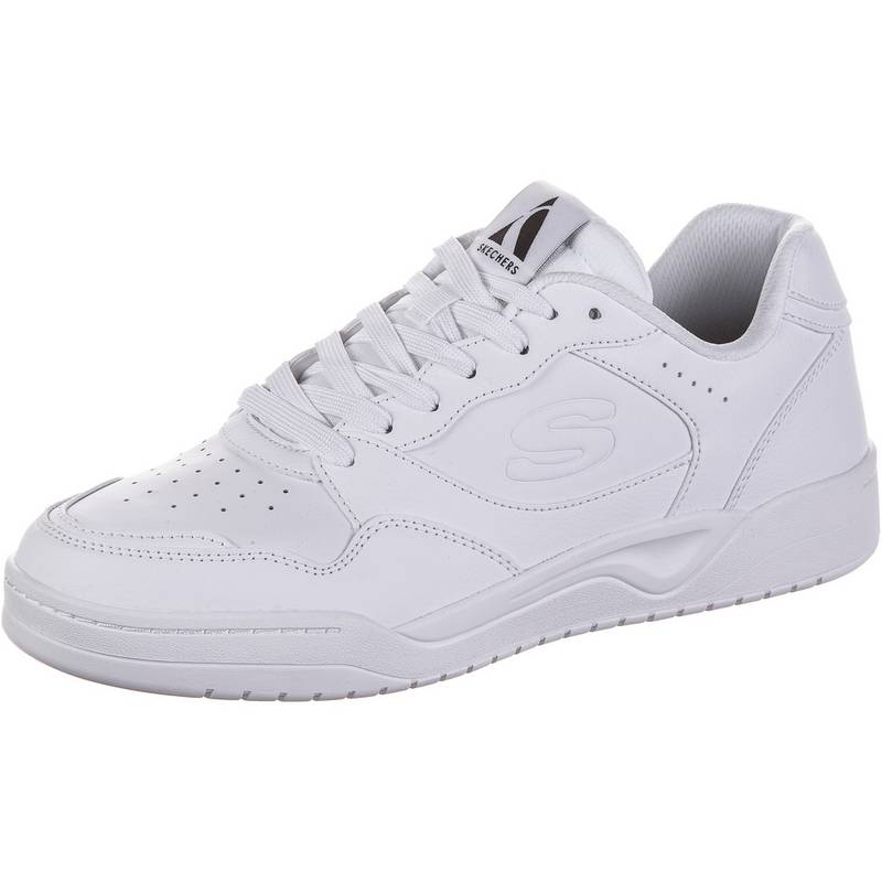 Skechers Koopa Sneaker Herren