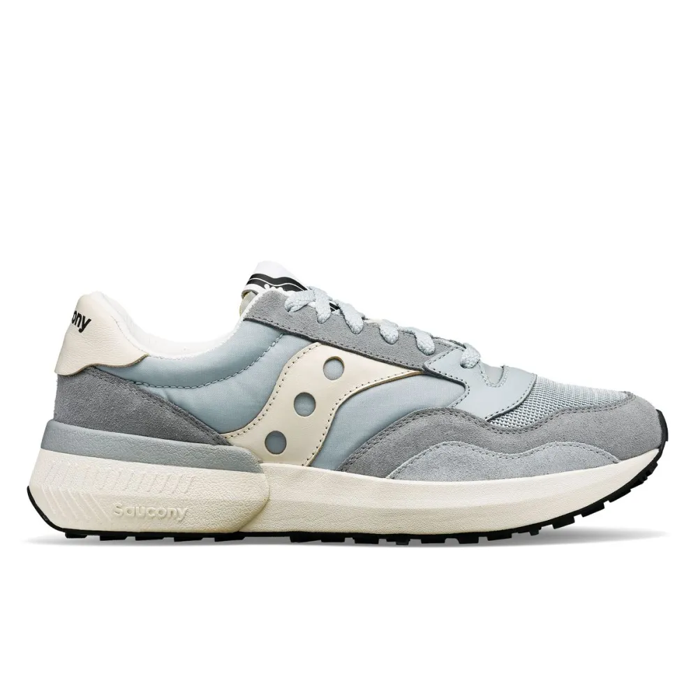 Saucony Jazz NXT S70790-15 / blau