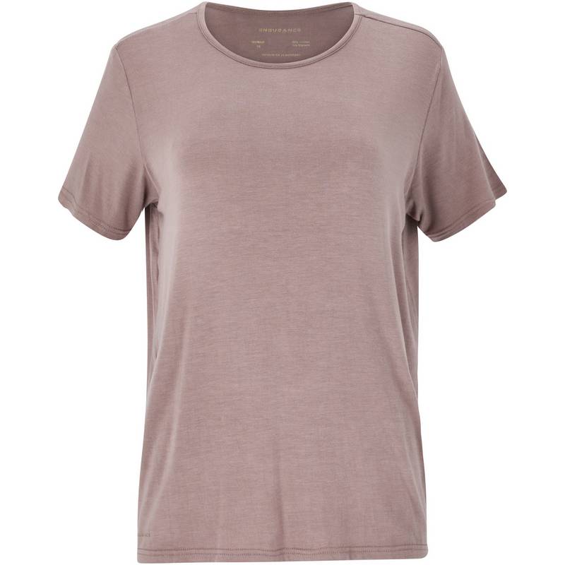 Endurance SIVA Funktionsshirt Damen