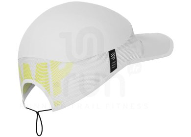 Compressport Pro Racing Cap