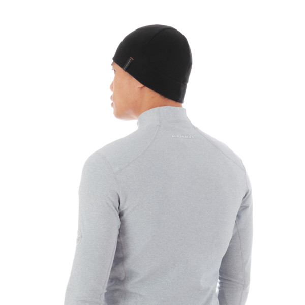 FLEECE BEANIE Unisex - Mütze