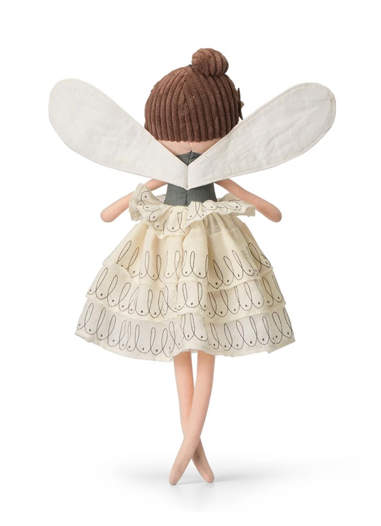 Jucărie de pluș Mathilda BT Chaps Zână, 35 cm