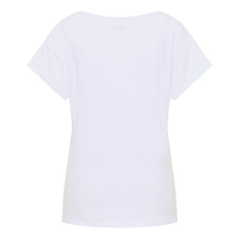 VENICE BEACH VB Tiiana T-Shirt Damen