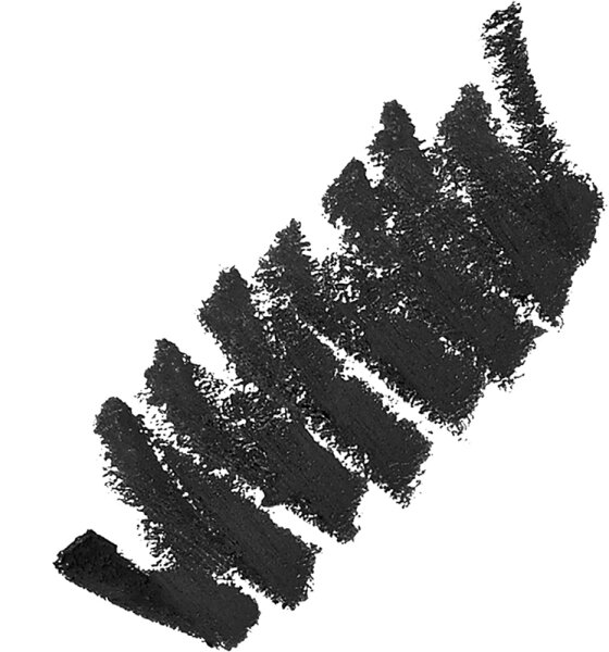 Bobbi Brown Long-Wear Eye Pencil Eyeliner